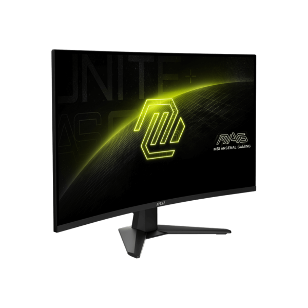 MSI MAG 32C6X 32 MSI MAG 32C6X 32
